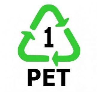 Reciclagem de caixas para animais de estimação