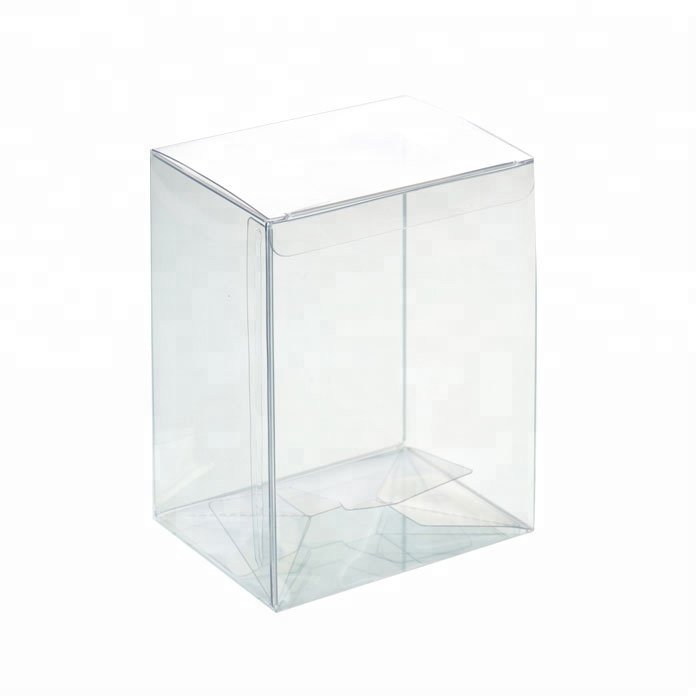 toy pet in a box