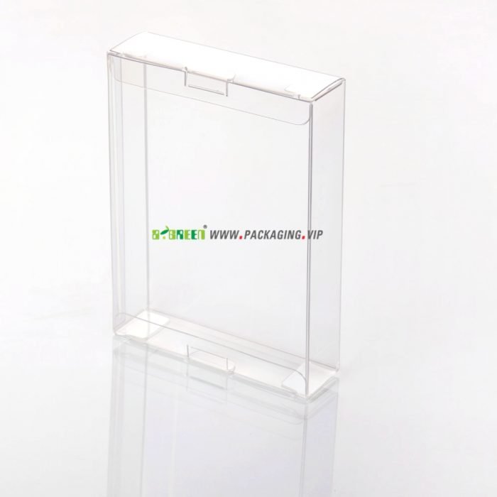 clear plastic packaging box 6 1 - One-stop printing and packaging custom