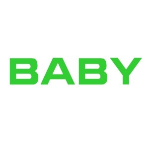Baby products