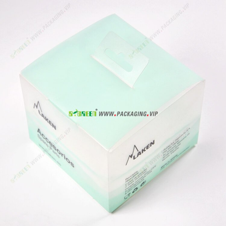 Frosted Box, Frosted Box Suppliers and Manufacturers