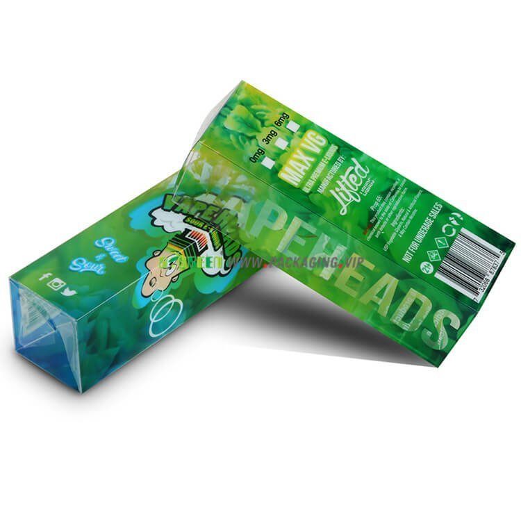 Small Gift Boxes Wholesale