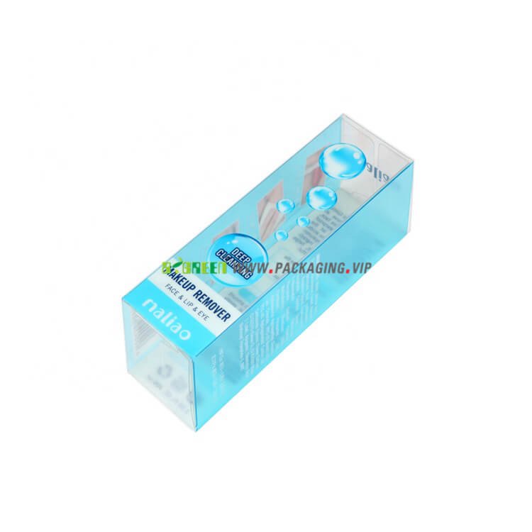 Packaging Cotton Pads Wholesale