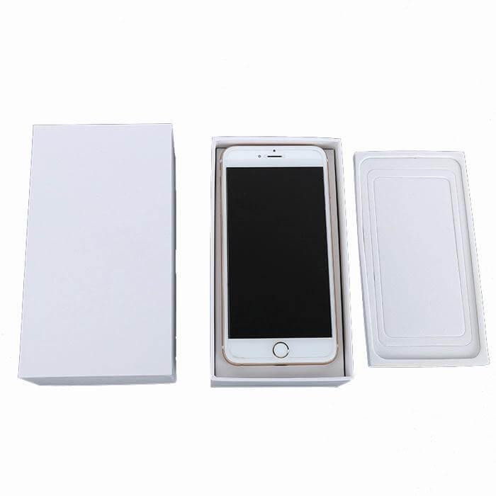 mobile phone case packaging