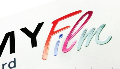 UV spot 800x800 2 - One-stop printing and packaging custom UV varnish effect, showing local brightness, touch feel
