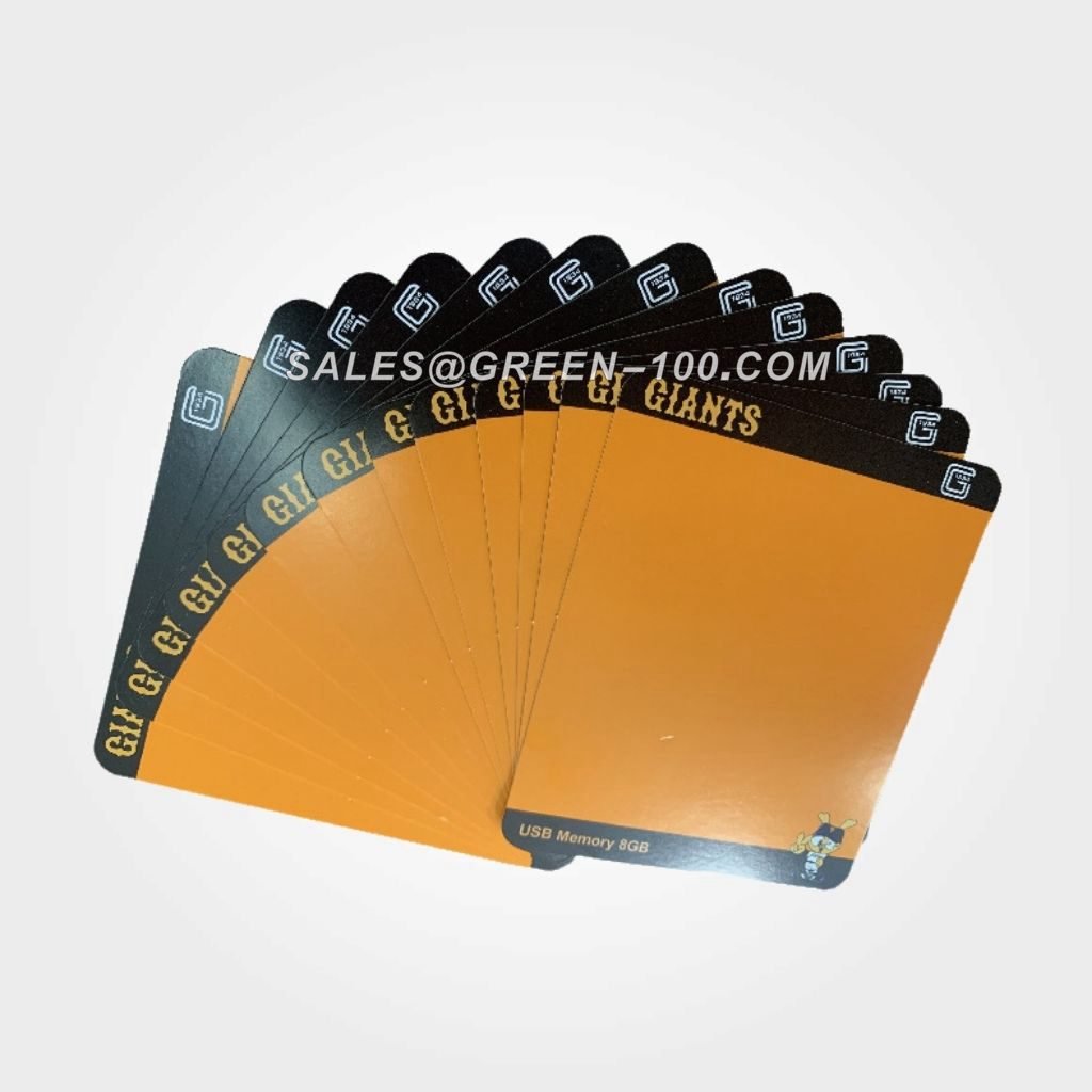 slide blister packaging card (1)