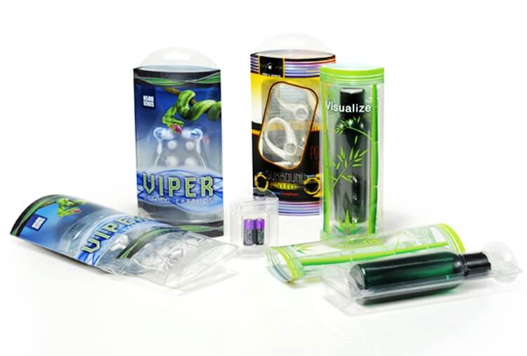 clear-packaging-box
