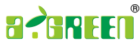 agreen® emballage