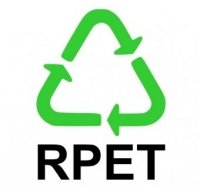 image rpet - One-Stop Printing Packaging Custom