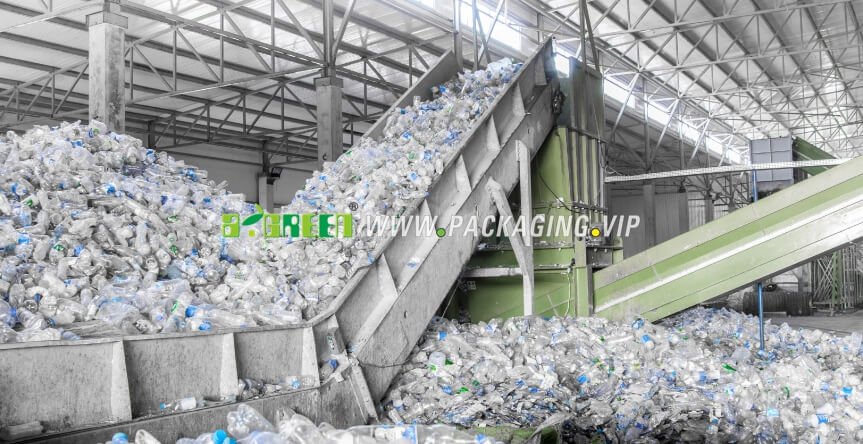 plastic-converting-recycling