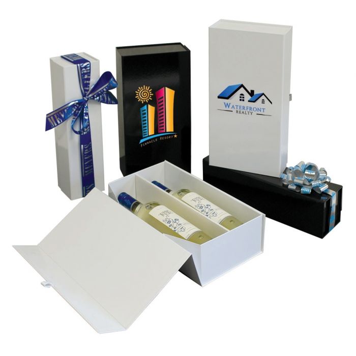4 4 magentic wine boxes feature 2018 - One-stop printing and packaging custom magentic-wine-boxes-feature