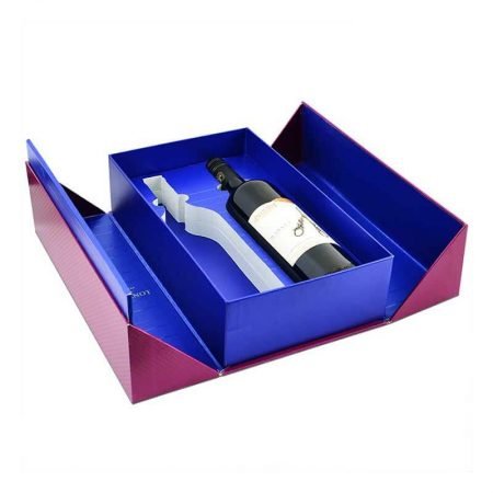 Custom-Printed-Paper-Wine-Boxes-Factory-4-450x450
