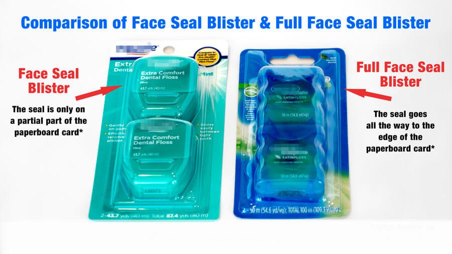 Face-Seal-Blister-and-Full-Face-Blister-Compared