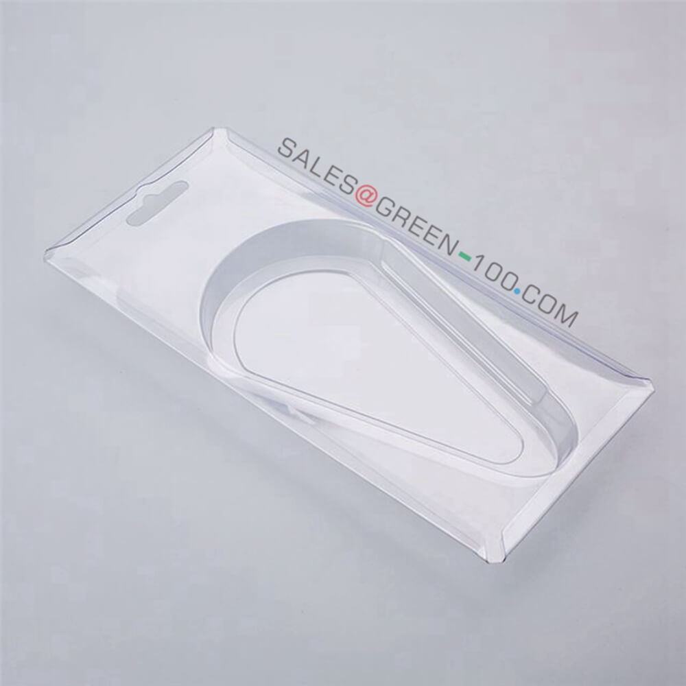 slide card blister packaging for Multifunction opener Agreen® Packaging