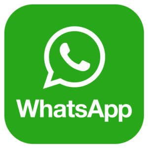 WhatsApp Online Negotiation