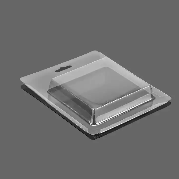 Slide blister packaging suppliers discount