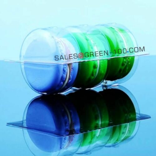 Custom Clamshell Packaging Plastic Clamshells Containers The Complete Guide Agreen® Packaging