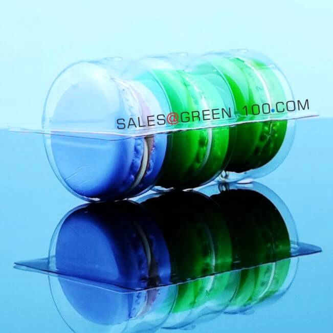 macaron-clamshell-packaging