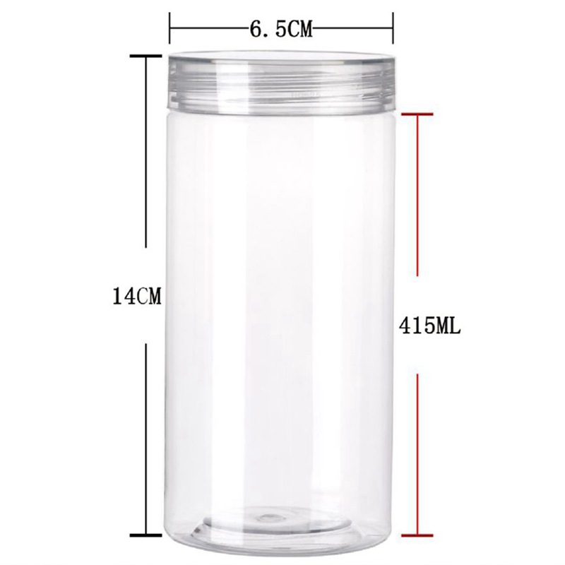 65MM-PET-plastic-jar