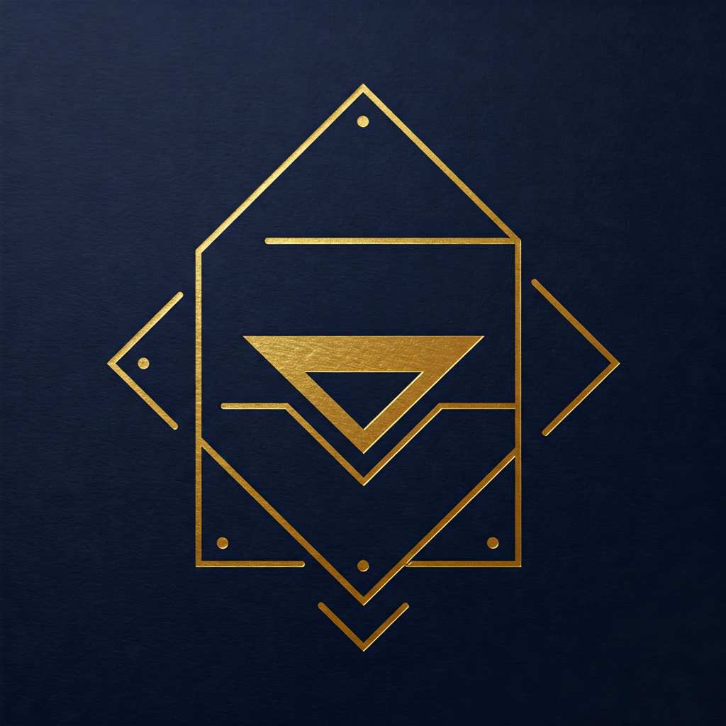 Play with Color Contrasts