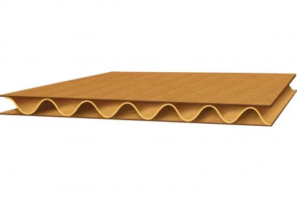 Single Wall - One-stop packaging customization manufacturer Single Wall