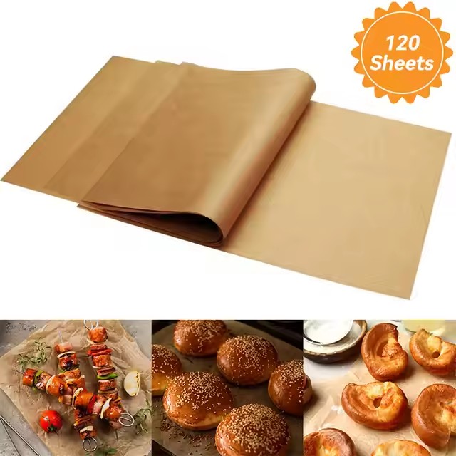 kraft paper - One-stop packaging customization manufacturer