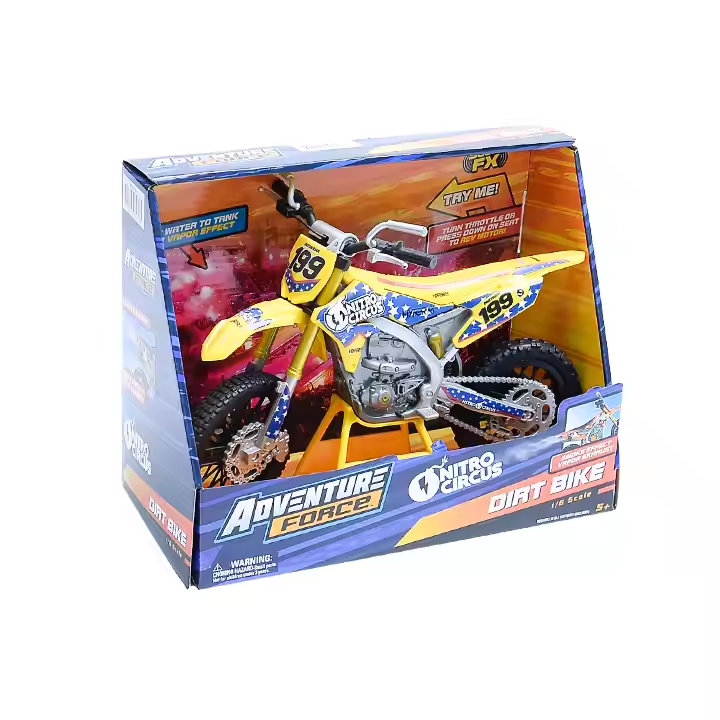 toy display - One-stop packaging customization manufacturer toy display - One-stop packaging customization manufacturer