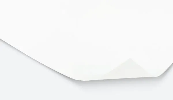 Both side art card C2S - One-stop packaging customization manufacturer C2S