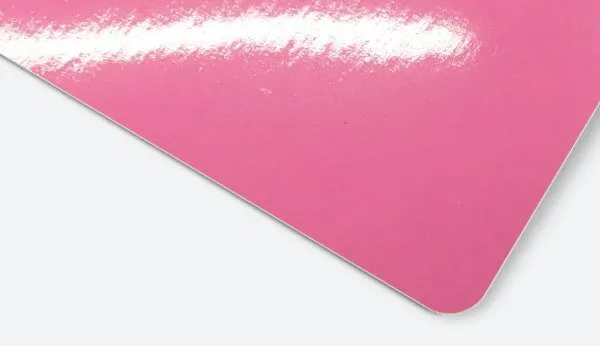 Calendar Varnishing - One-stop packaging customization manufacturer