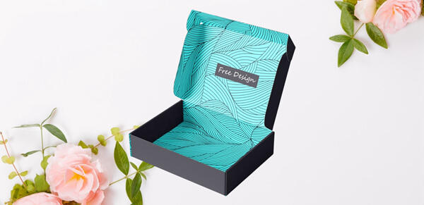 Custom-Printed-Mailer-Box