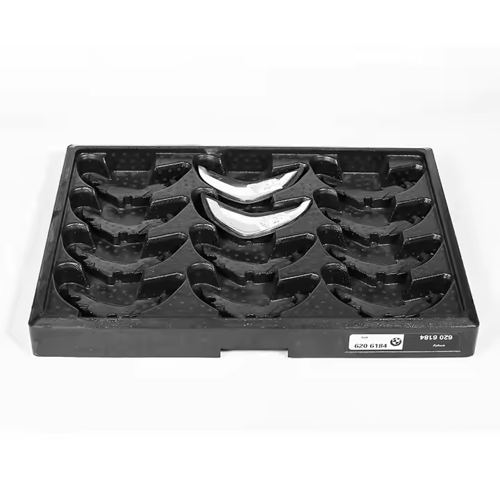 EPP insert for Automotive Parts - One-stop packaging customization manufacturer EPP insert for Automotive Parts