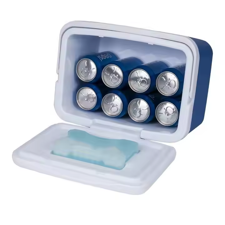 EPS coolers 2 - One-stop packaging customization manufacturer EPS coolers 2 - One-stop packaging customization manufacturer