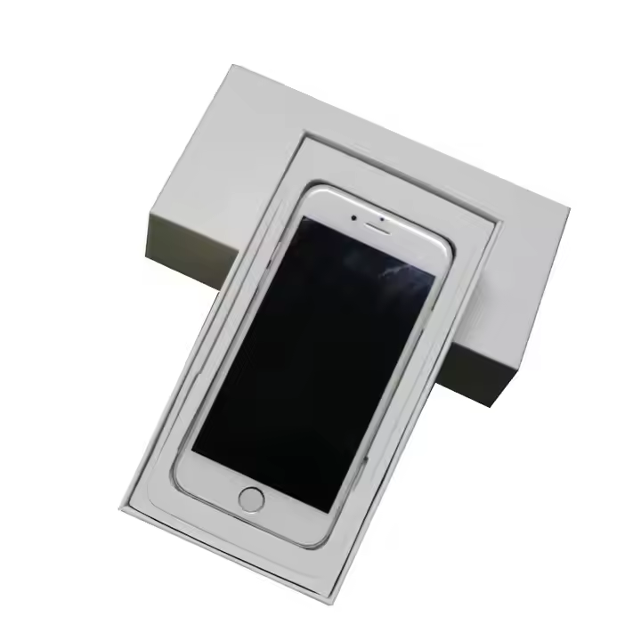 EVA insert for phone 1 - One-stop packaging customization manufacturer EVA insert for phone
