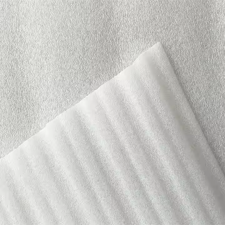 Expanded Polyethylene EPE Foam 4 - One-stop packaging customization manufacturer Expanded Polyethylene (EPE) Foam