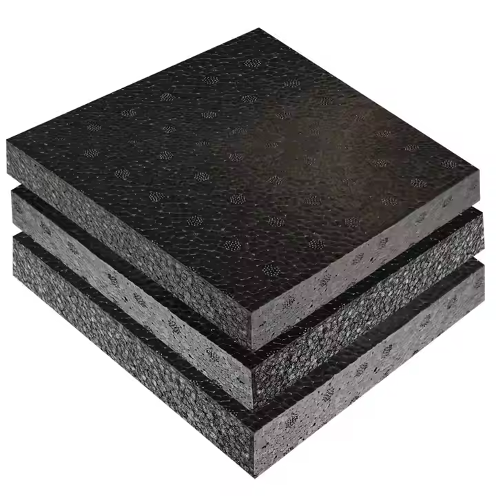 Expanded Polypropylene EPP Foam 1 - One-stop packaging customization manufacturer Expanded Polypropylene (EPP) Foam