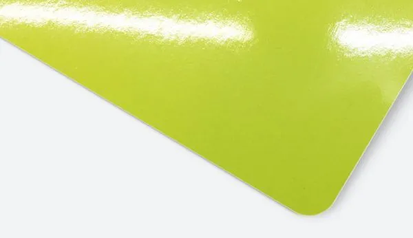 Glossy lamination - One-stop packaging customization manufacturer