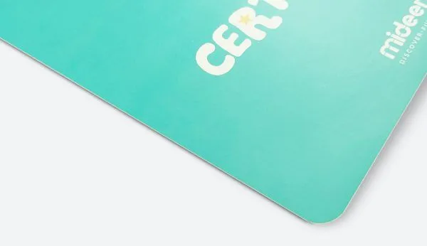 Machine varnishing - One-stop packaging customization manufacturer