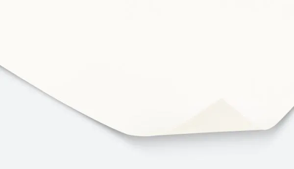 One side art cardboard C1S - One-stop packaging customization manufacturer C1S