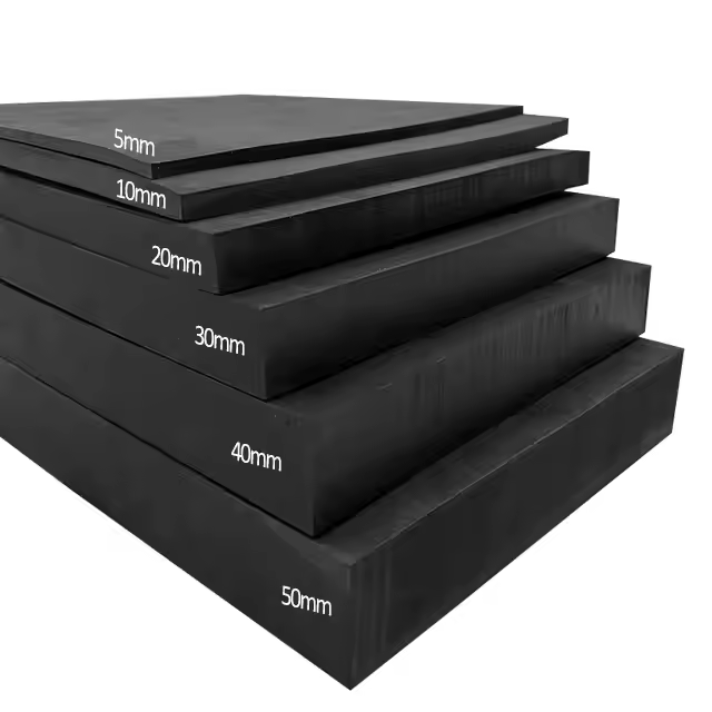 Polyethylene PE Foam3 - One-stop packaging customization manufacturer Polyethylene (PE) Foam
