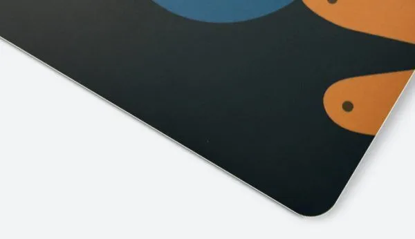 Soft touch lamination - One-stop packaging customization manufacturer