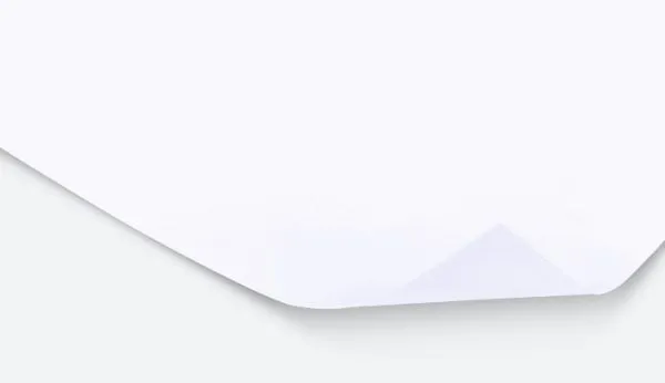 White Kraft - One-stop packaging customization manufacturer White Kraft