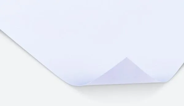 Woodfree paper cardboard - One-stop packaging customization manufacturer Woodfree-paper-cardboard