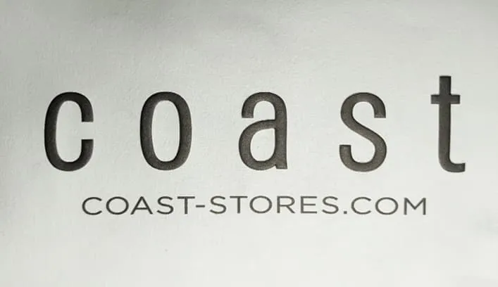 embossing - One-stop packaging customization manufacturer Embossing