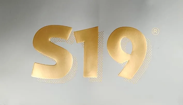 hot stamping foiling - One-stop packaging customization manufacturer Foil Stamping
