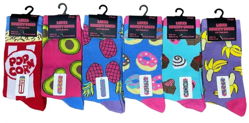 head card with hanger hole - One-stop packaging customization manufacturer