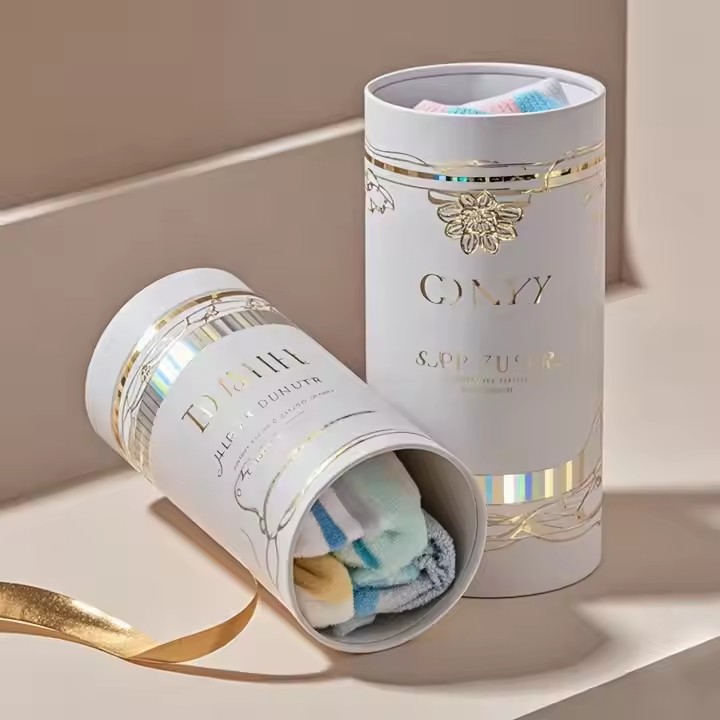 gold hot stamping printing