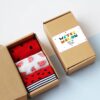 The Ultimate Guide to socks packaging: Innovative Designs & Trends ...