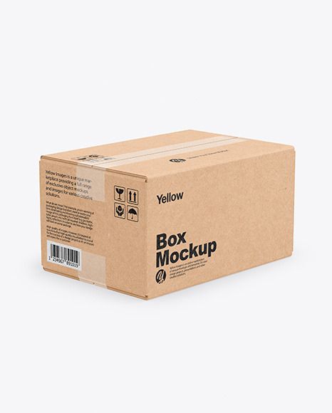 Carton Box