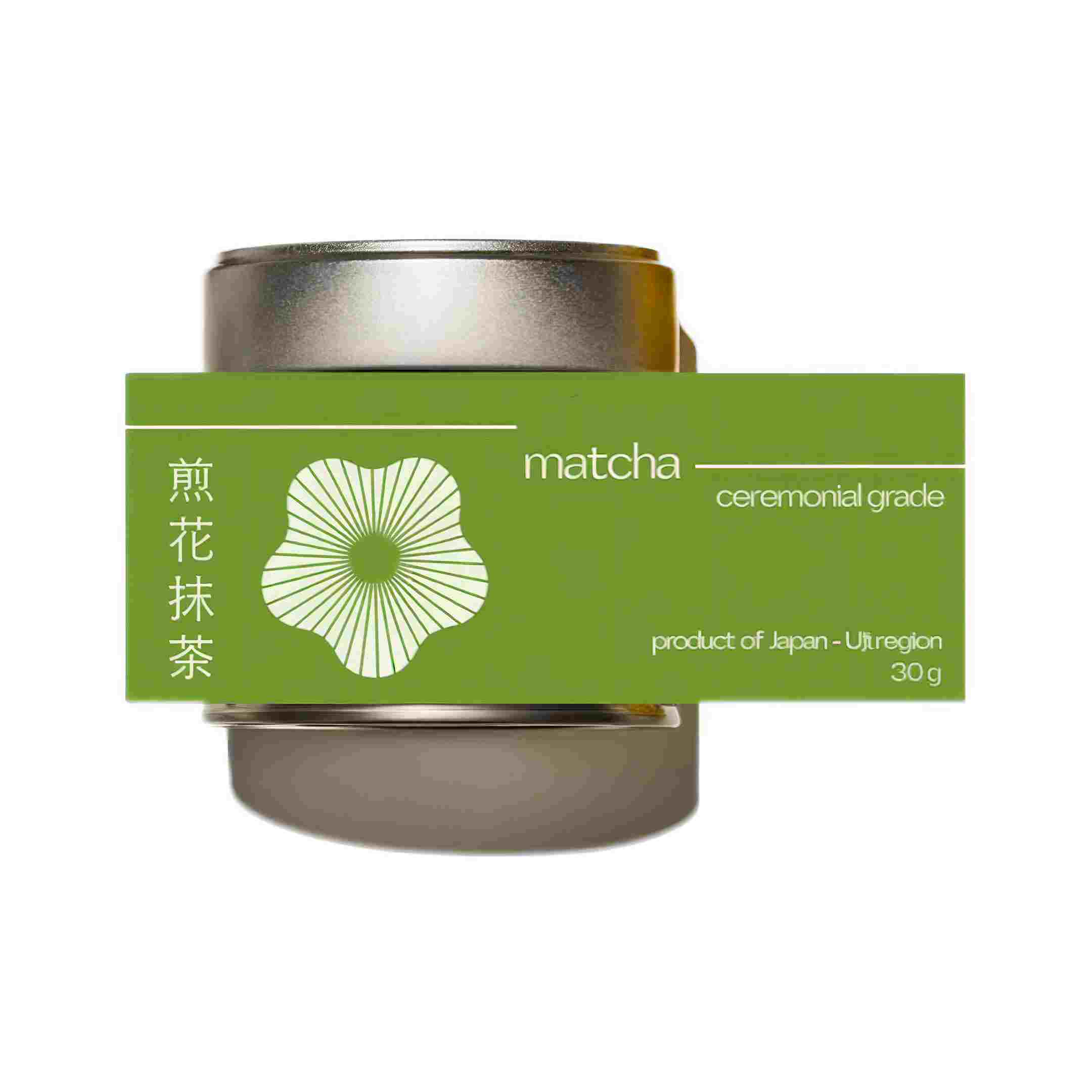 printed labels for te packaging