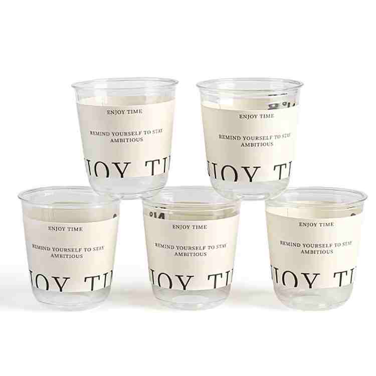 coffee cup sleeve holder